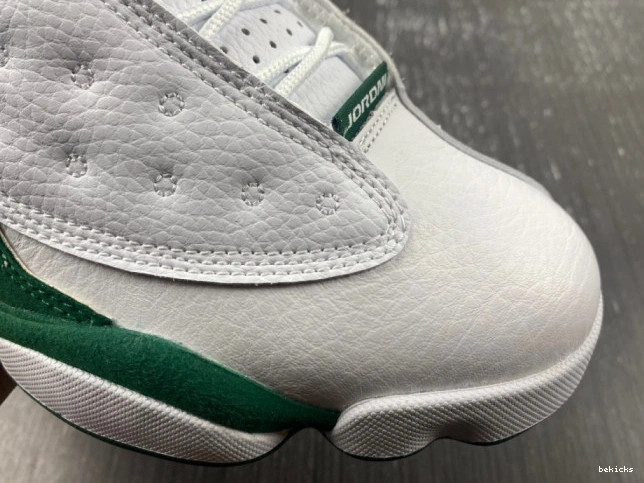 Reps 414571-125 retro air jordan allen pe